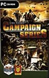 John Tiller's Campaign Series Image