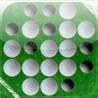 a Golf Peg ! Image
