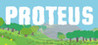 Proteus Image