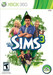 The Sims 3 Image