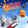 Attack Kumquat Image