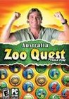 Australia Zoo Quest: Puzzle Fun! Image
