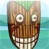 Junglestew Image