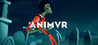 AnimVR Image