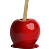Candy Apple + (2013) Image