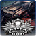 Armageddon Riders Image