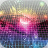 Last Square Image