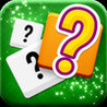 Find the Word - seven clues, one answer! Image