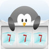 Penguin Slots Image
