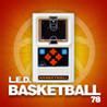 LED Basketball 78 Image