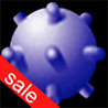 3D MineSweeper - Classic Evolution Image