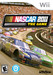 NASCAR 2011: The Game Image