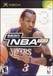 NBA 2K2 Image