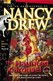 Nancy Drew: The Haunted Carousel Image