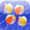 a Pool Reversi ! Image