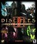 Disciples II: Dark Prophecy Image