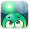 Chlory : The Ocean Guard Episode Image