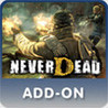 NeverDead: Expansion Pack Volume 2 Image