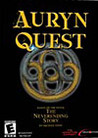 The Neverending Story: Auryn Quest Image