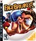 FaceBreaker Image