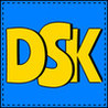 Drop Some Knowledge Image