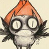 Monster Maestro+ Image