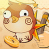 Cookie Defender Image