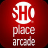 ShoPlace Arcade Image