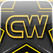 Cancer Wars Image
