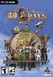 80 Days Image