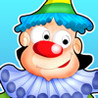 carnival games Image