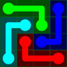 Flow Line Image