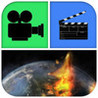 Movie Quiz - Which movie is this? Image