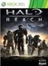 Halo: Reach - Defiant Map Pack Image