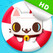 Canimals Sticker Book 2 HD Image