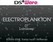 Electroplankton: Lumiloop Image