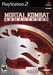 Mortal Kombat: Armageddon Image
