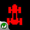 8-Bit Race Image