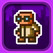 League of Evil Image
