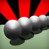 Snake Classic 3D Image