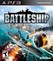 Battleship Image