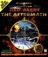 Command & Conquer: Red Alert - The Aftermath Image