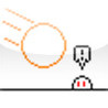 Oranges Image