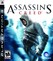 Assassin's Creed Image