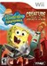 SpongeBob SquarePants: Creature from the Krusty Krab Image