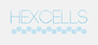 Hexcells Image