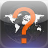 Country Quiz Image