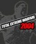 Total Extreme Wrestling 2004 Image