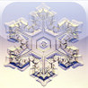 A Funny Screen (Simulate A Broken iPhone) Image