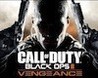 Call of Duty: Black Ops II - Vengeance Image